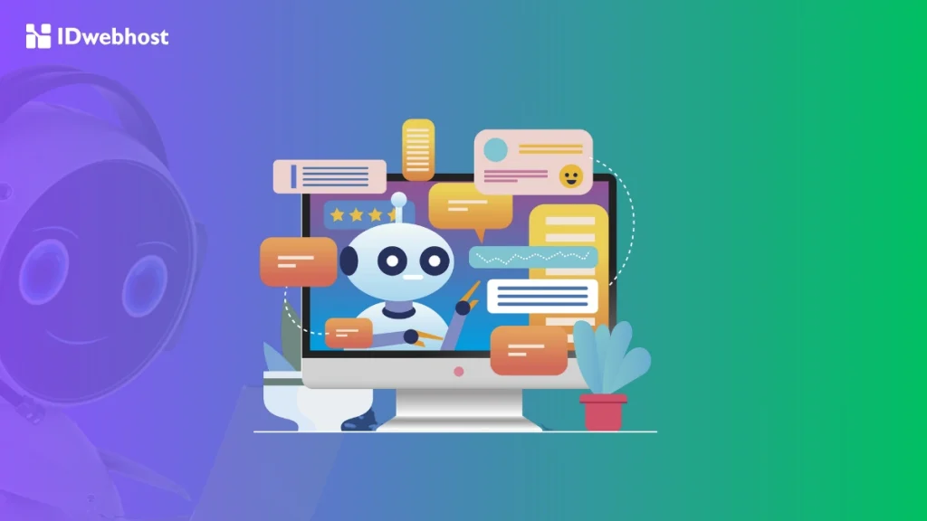 platform ai trainer untuk bekerja