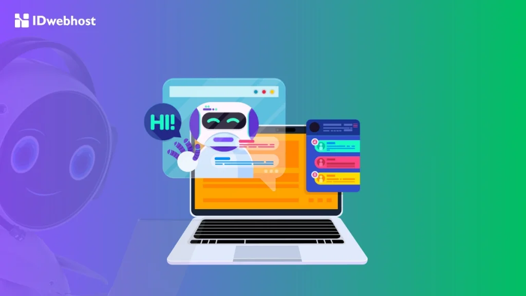 platform ai trainer untuk bekerja
