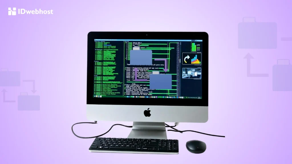 file tar adalah