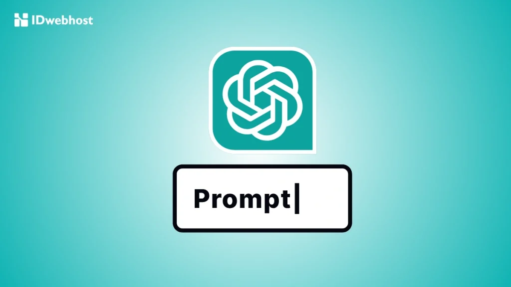 prompt ChatGPT untuk Instagram