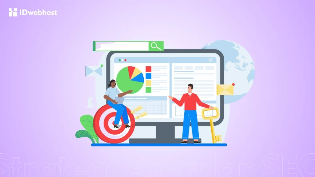 apa itu angular seo