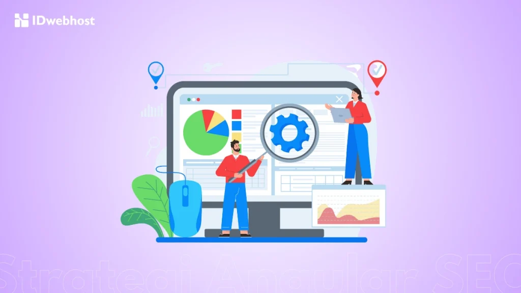 apa itu angular seo