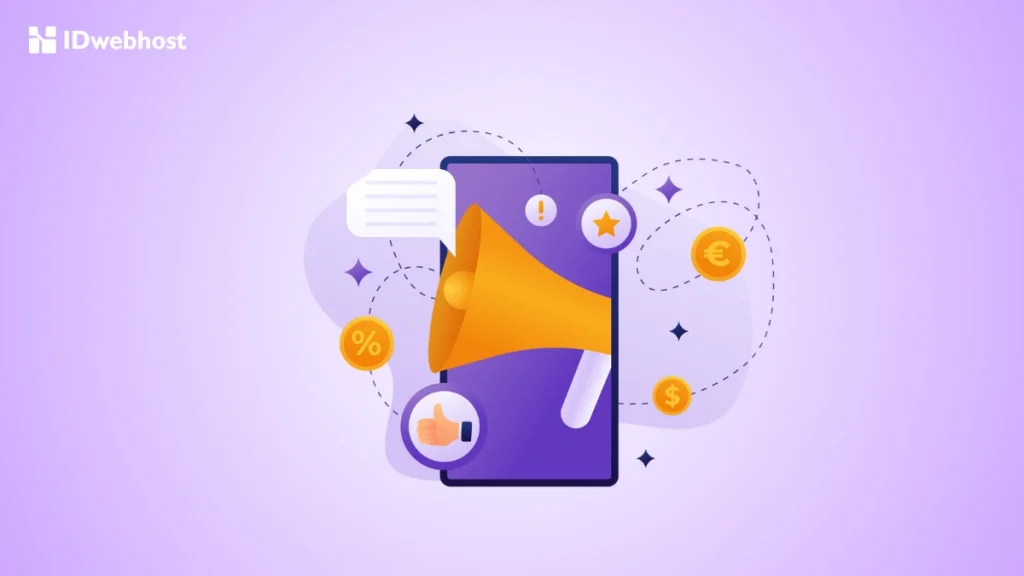 cara membedakan trafik asli dan trafik bot
