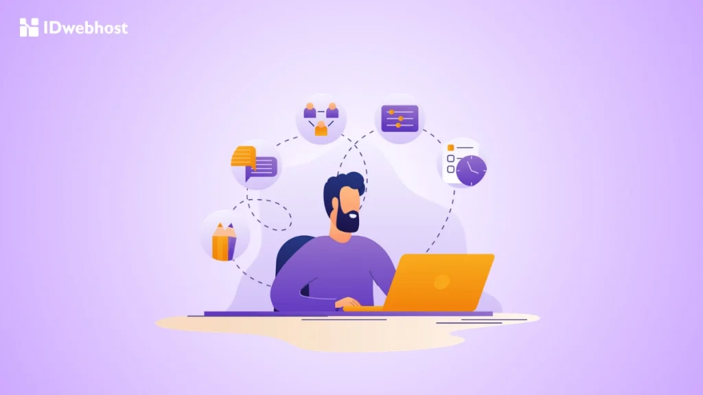 cara membedakan trafik asli dan trafik bot