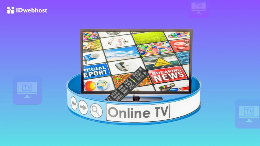 tv online gratis