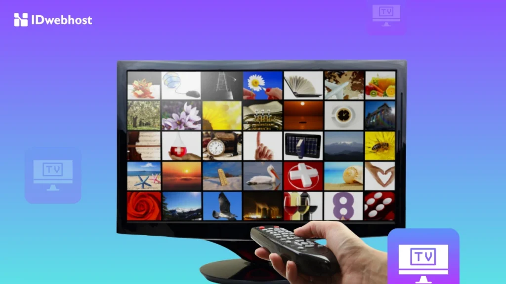 tv online gratis