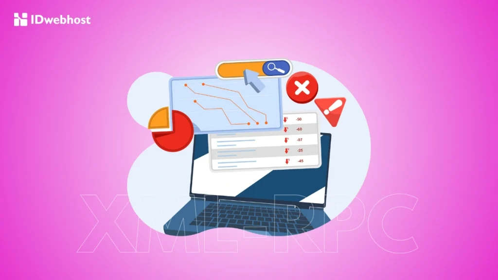 Apakah Harus Mengaktifkan XML-RPC