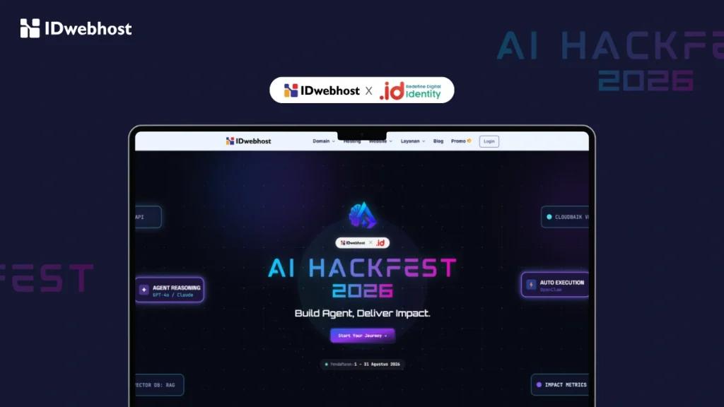 ai hackfest 2026
