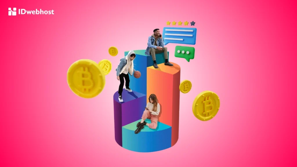 apa itu crypto ads