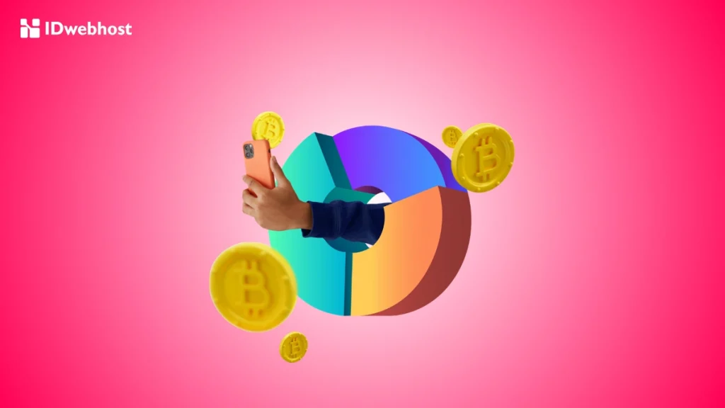 apa itu crypto ads