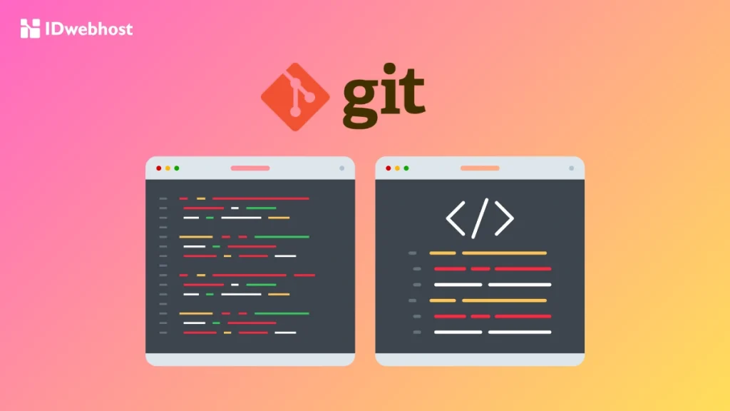 Repo GitHub Gratis untuk hemat tagihan claude code