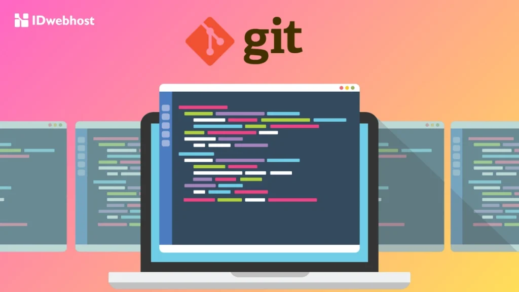 Repo GitHub Gratis untuk hemat tagihan claude code