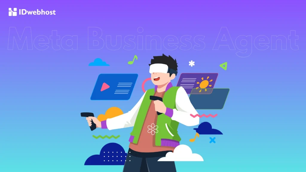 automasi customer service gratis