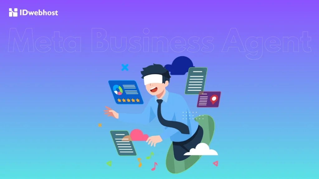 automasi customer service gratis