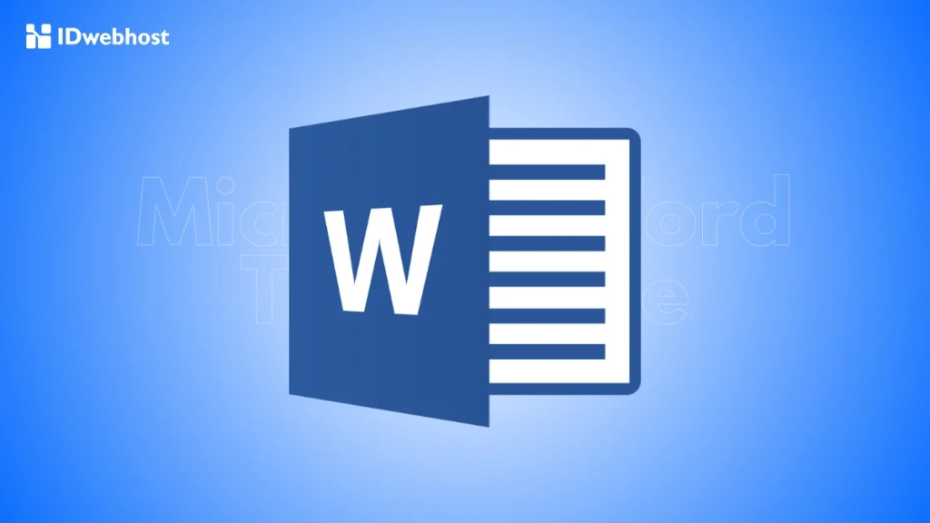 Cara Transkrip Audio ke Teks di Microsoft Word