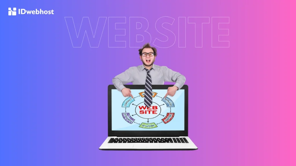 Perlukah Bisnis Kelola Banyak Website