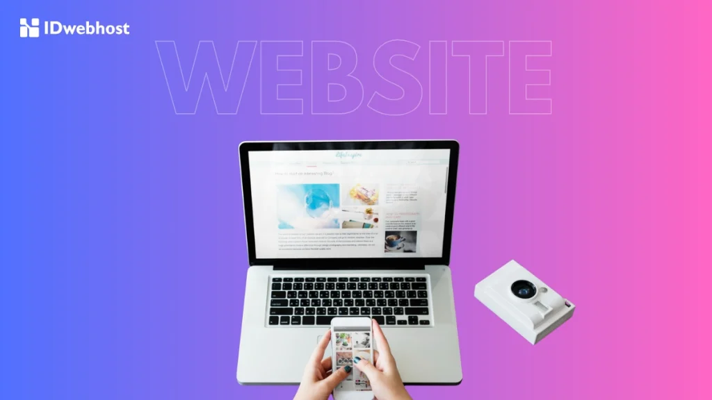 Perlukah Bisnis Kelola Banyak Website