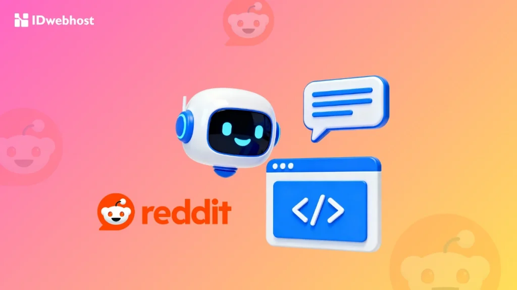 reddit muncul di ai search