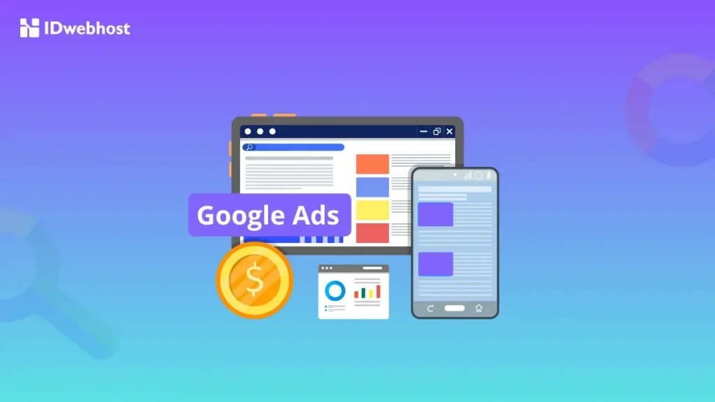 kapan harus audit google ads