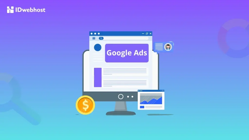 audit google ads adalah