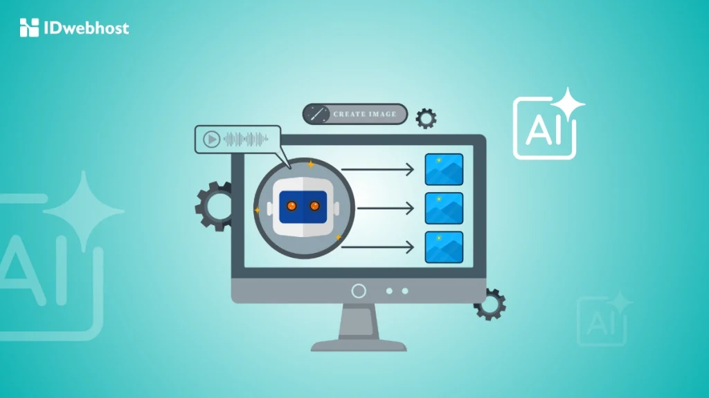 context window adalah