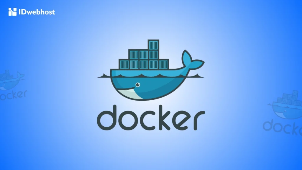 apa itu docker compose