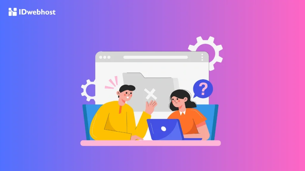 Dos & Don'ts Menulis Artikel GEO