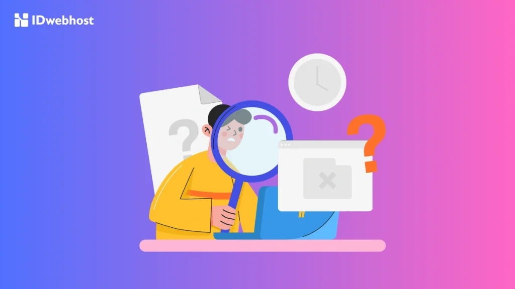 Dos & Don'ts Menulis Artikel GEO