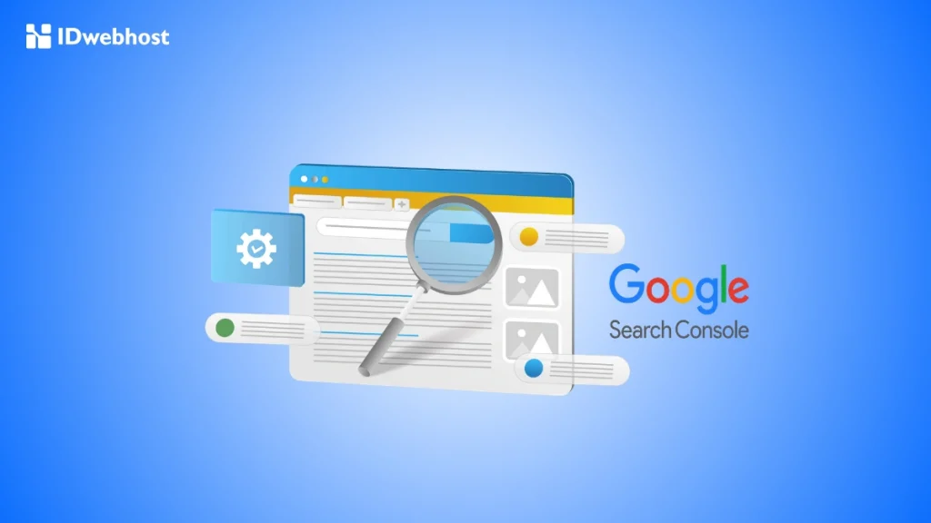cara kerja live test url