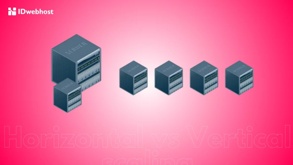 cloud scaling adalah