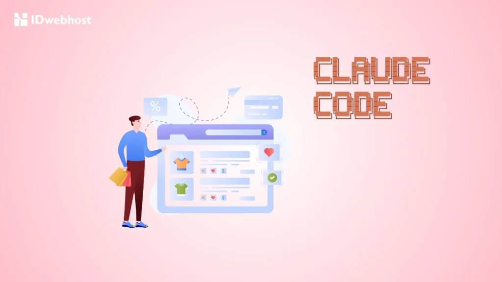Marketplace Plugin di Claude Code
