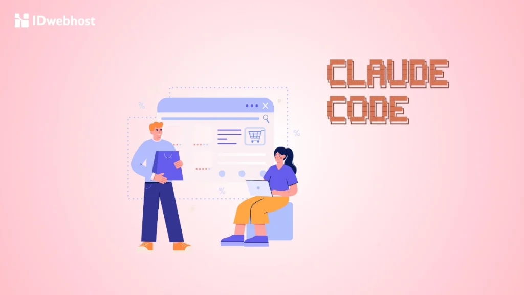 Marketplace Plugin di Claude Code