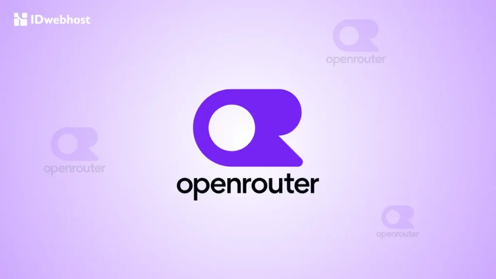 model ai termurah openrouter
