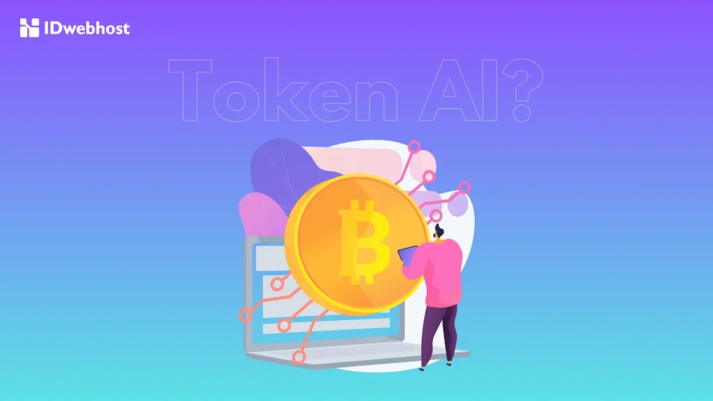 apa itu token ai