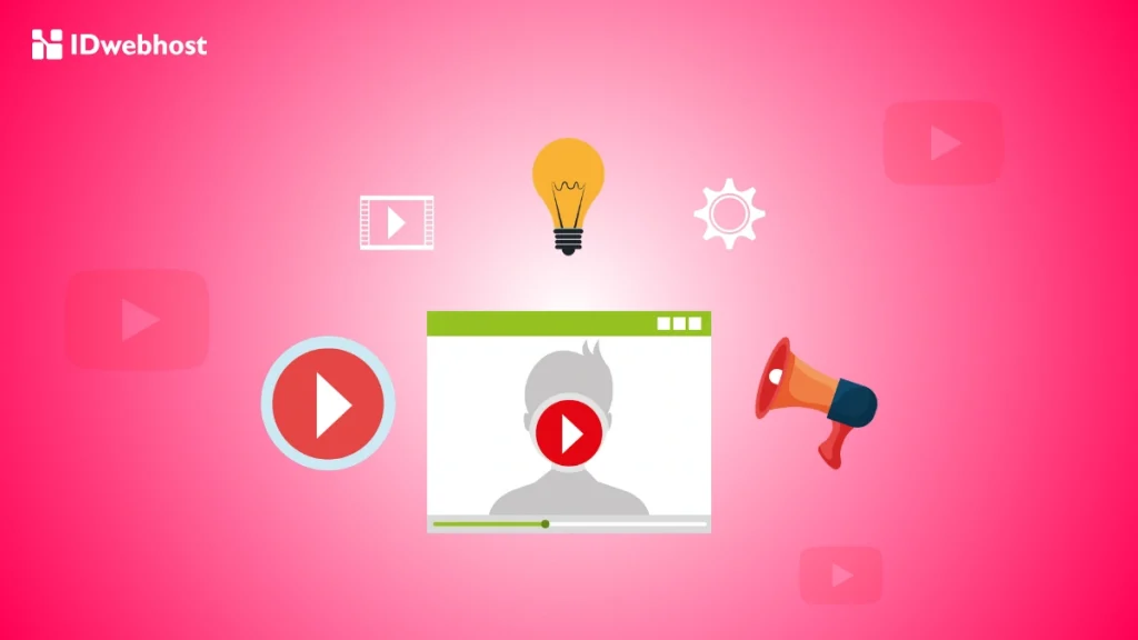Cara Unblock YouTube dengan Blockaway