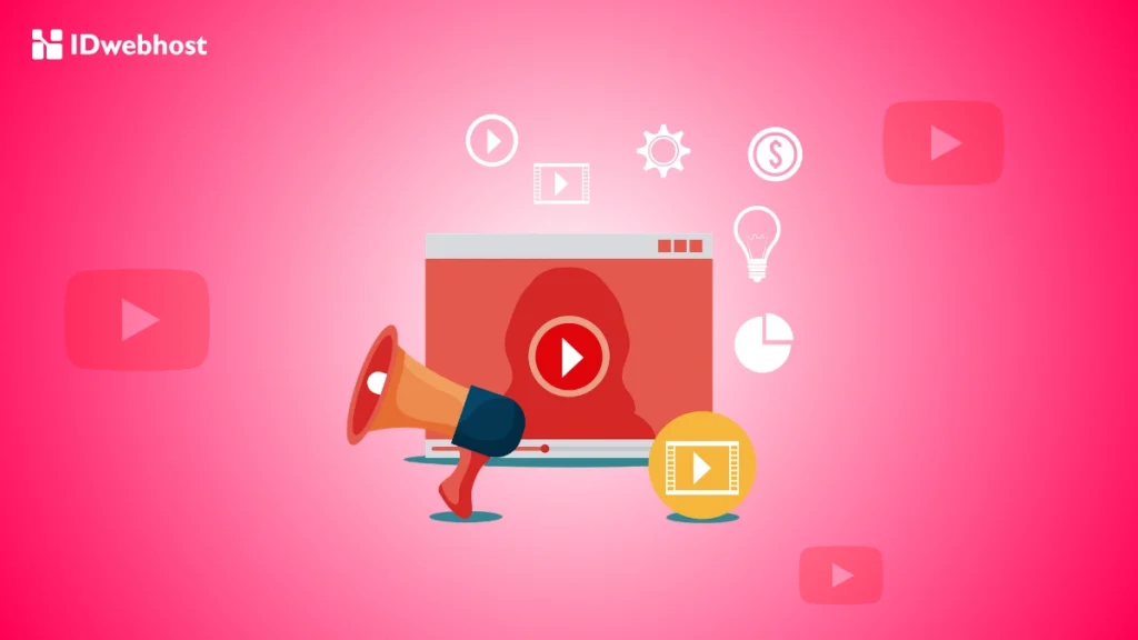 Cara Unblock YouTube dengan Blockaway