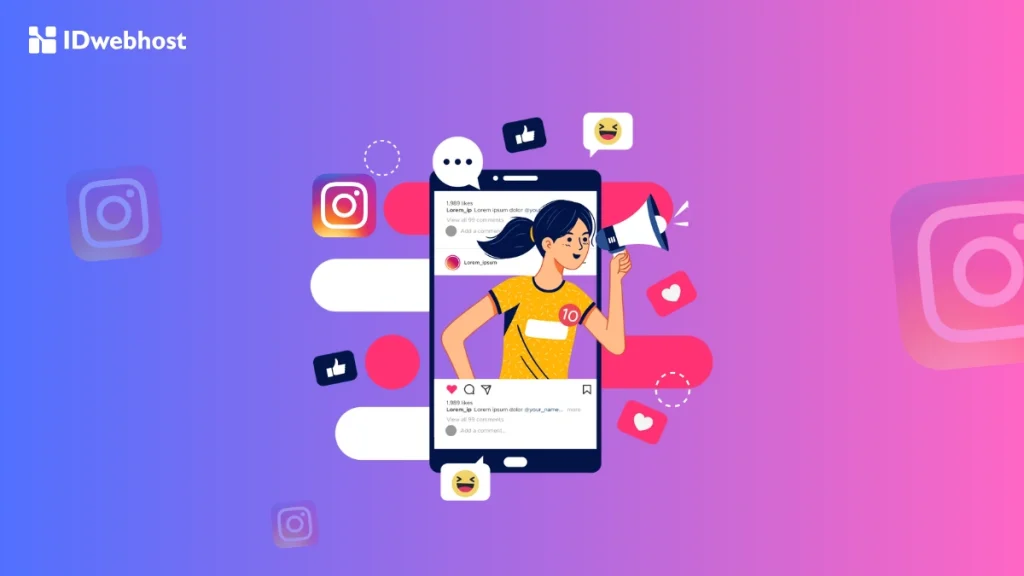 arti yapping adalah