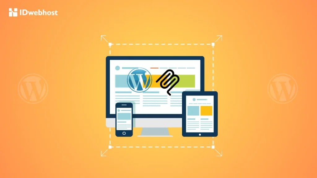 Apa Itu WordPress MCP Adapter