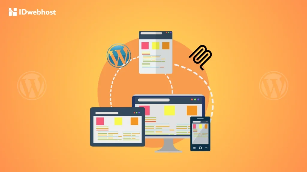 Apa Itu WordPress MCP Adapter