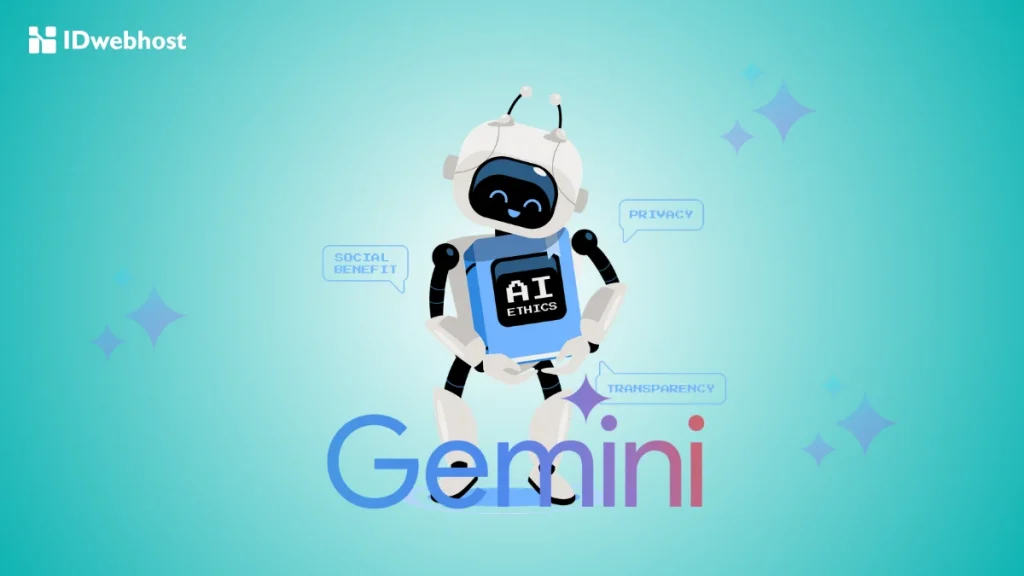 gemini gratis dibatasi