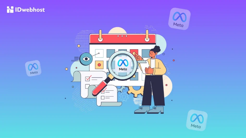 Fungsi Meta Tag Checker
