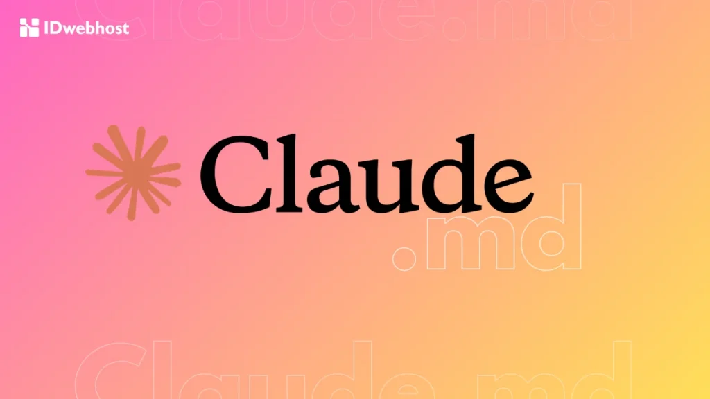 claude.md adalah
