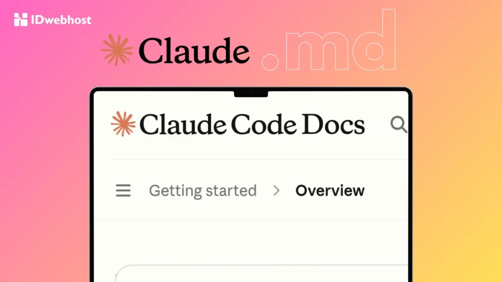 claude.md adalah