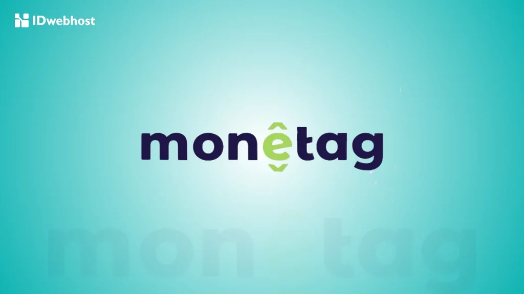 Apa Itu Smartlink Monetag