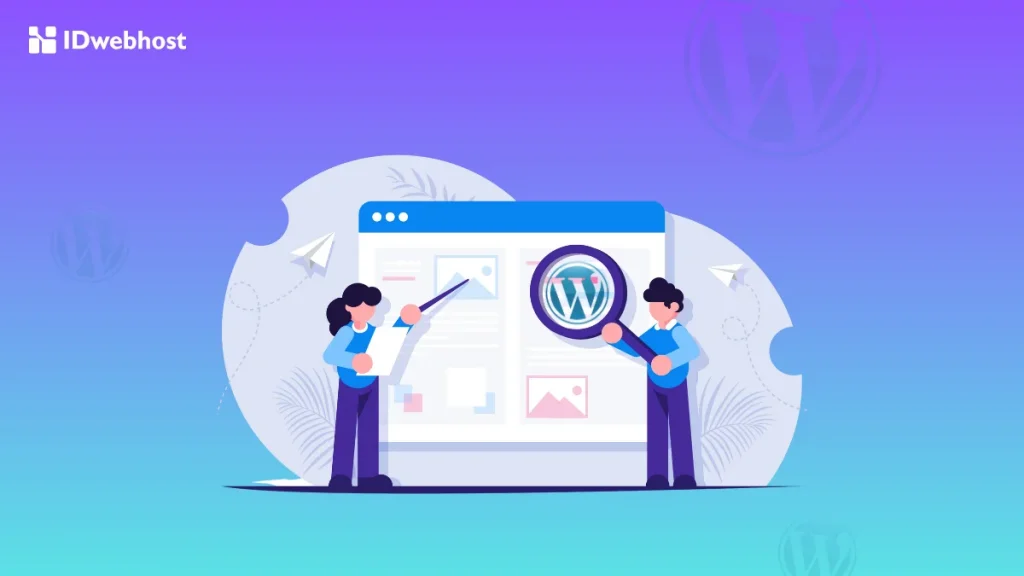 Apa Itu FCSO WordPress