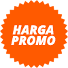 IDwebhost - Harga Promo