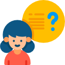 IDwebhost - FAQ