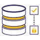 IDwebhost - Database