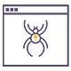 IDwebhost - Garansi Keamanan