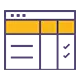 IDwebhost - Hosting Lengkap